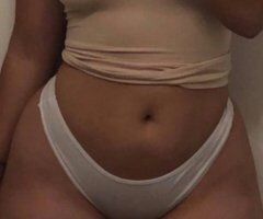 Charlotte escorts - Soft Latinx Mami (24) in Charlotte — Video Verification Required