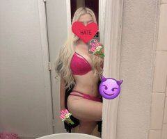 Laredo, Texas V.I.P Latina Mexican Female Escort (35) — VIP atención - Image 3