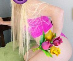 Laredo, Texas V.I.P Latina Mexican Female Escort (35) — VIP atención - Image 6