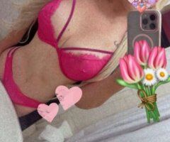 Laredo, Texas V.I.P Latina Mexican Female Escort (35) — VIP atención - Image 8