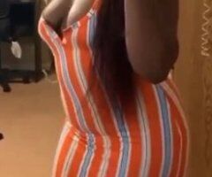 Detroit, Michigan Female Escort — Incalls, car dates, deep throat - Image 6