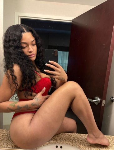 Its Foreignn - 23 — 5 ⭐ verified service in Cleveland - 1