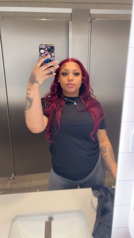 Knoxville Female Escort — Outcall & Incall, Video Chats (Adults Only) - 1
