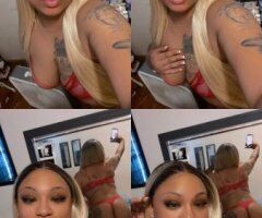 Knoxville Female Escort — Outcall & Incall, Video Chats (Adults Only) - Image 3
