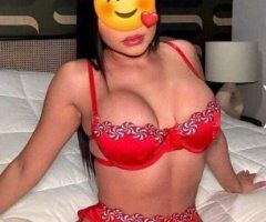 Houston, TX Latina Escort — Experiencias con BBJ y FULL SEXX - Image 4