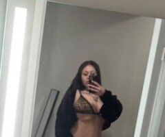 Nevaeh (aka Heaven) — Safe, clean incall or outcall sessions in Las Vegas - Image 5