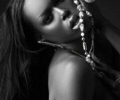 Chanel (29) — upscale San Diego escort with massages, lap dance & BDSM - Image 2