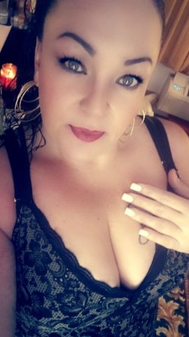 Space Coast Independent Female Escort (44) — Incall & Outcall - 1