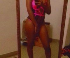 St. Louis Female Escort — massage options, BJ/QV/HHR + fetish requests - Image 2