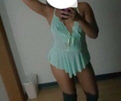 St. Louis Female Escort — massage options, BJ/QV/HHR + fetish requests - Image 3