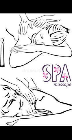 Charleston, SC Female Escort — text for services - 1