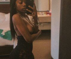 Charleston, SC Female Escort — text for services - Image 11