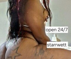 Atlanta GA Incalls — Cash Only Fun, Real Pics - Image 6