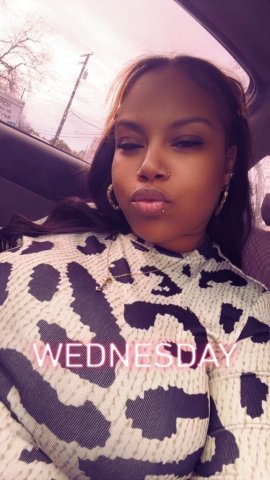 San Francisco Escort — Curvy 4'9 with Anal, Fetish & Footpics - 1
