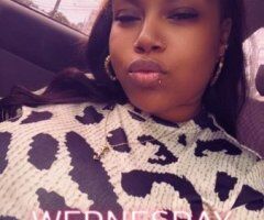 San Francisco escorts - San Francisco Escort — Curvy 4'9 with Anal, Fetish & Footpics