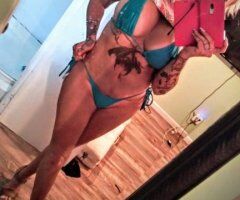Ventura Female Escort — Outcalls Only, Couples & Fetish Friendly - Image 7