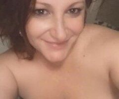 Long Island escorts - Long Island MILF (39) — incall, outcalls, car or hotel dates, 24/7