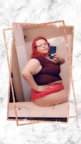 Minneapolis Birthday Specials — Incalls & Outcalls Tonight - 1