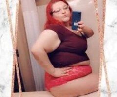 Minneapolis / St. Paul escorts - Minneapolis Birthday Specials — Incalls & Outcalls Tonight