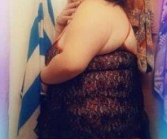 Minneapolis Birthday Specials — Incalls & Outcalls Tonight - Image 5
