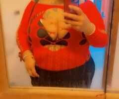 Kansas City escorts - Kansas City Tatted Curvy Escort — Money In Hand, Discreet Inquiries Only