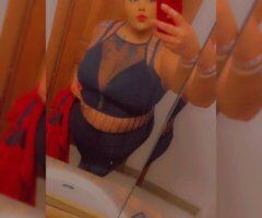 Kansas City Tatted Curvy Escort — Money In Hand, Discreet Inquiries Only - Image 2
