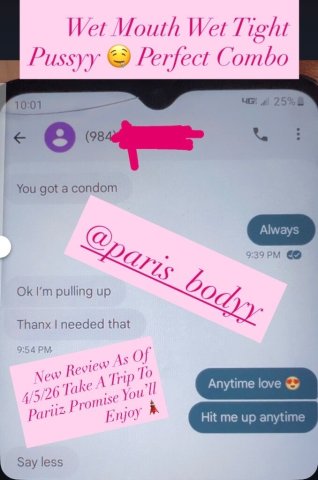Warner Robins Back in Town (5/20–5/24) — Plus Size BBW Sloppy Deep Throat & Wet C, Big Booty & Pretty Face - 1