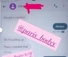 Macon escorts - Warner Robins Back in Town (5/20–5/24) — Plus Size BBW Sloppy Deep Throat & Wet C, Big Booty & Pretty Face