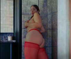Eva (27) — Westchester NY Female Escort for Incall/Outcall + Car Sex - Image 5