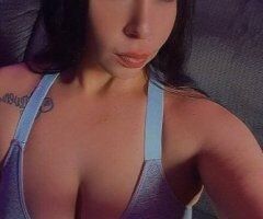 Eva (27) — Westchester NY Female Escort for Incall/Outcall + Car Sex - Image 8