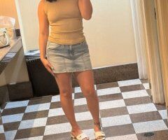 Incall Massage — 32 - Image 4