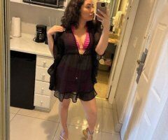 Incall Massage — 32 - Image 5
