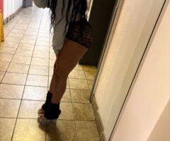Pomona Sweet Sexy Girl — Slim Yellow Island Incall & Outcall - Image 4