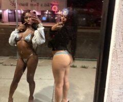 Pomona Sweet Sexy Girl — Slim Yellow Island Incall & Outcall - Image 6