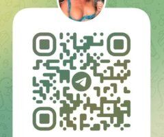 Bend escorts - Bend, Oregon Male Escort — incall, outcall, and car fun