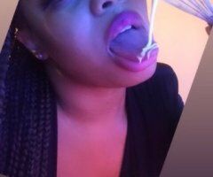 Detroit escorts - Detroit Female Escort — Head Only Specials & Submissive Outcall/Incall