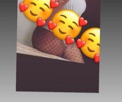 Detroit Female Escort — Head Only Specials & Submissive Outcall/Incall - Image 2