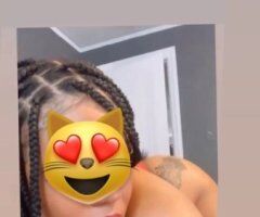 Detroit Female Escort — Head Only Specials & Submissive Outcall/Incall - Image 3