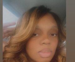 Detroit Female Escort — Head Only Specials & Submissive Outcall/Incall - Image 6