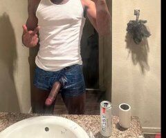Las Vegas Male Escort — Private Incall & Outcall, Nuru Massage - Image 2