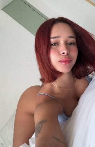 Lewiston-Auburn Female Escort — kitty playtime & travel-friendly dates - 1