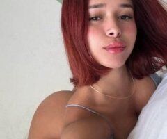 Lewiston-Auburn escorts - Lewiston-Auburn Female Escort — kitty playtime & travel-friendly dates