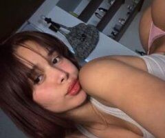 Lewiston-Auburn Female Escort — kitty playtime & travel-friendly dates - Image 2