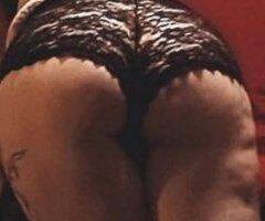 Autumn — Curvy, Ink-Adorned Female Escort in Kansas City - Image 3