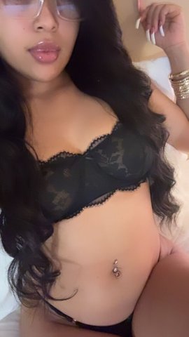 Monterey CA 2-Girl Petite Ava—Spicy Squirter + Content - 1
