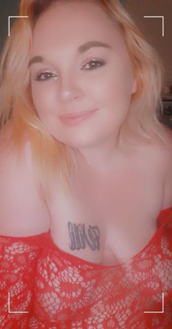 San Antonio Female Escort — Jennifer Love for Incall/Outcall & Fetish - 1
