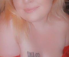 San Antonio escorts - San Antonio Female Escort — Jennifer Love for Incall/Outcall & Fetish