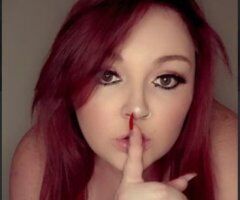 San Antonio Female Escort — Jennifer Love for Incall/Outcall & Fetish - Image 3