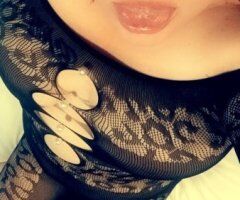 San Antonio Female Escort — Jennifer Love for Incall/Outcall & Fetish - Image 4
