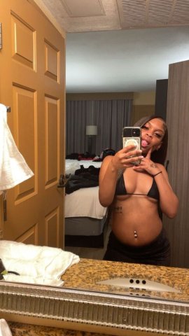 San Diego Petite Escort — text or call for an overnight session - 1